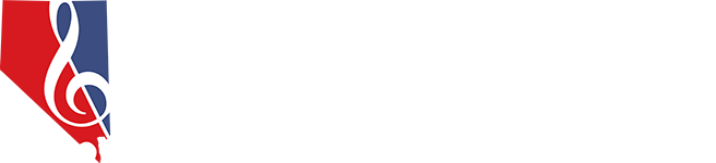 Choral Artists of Southern Nevada